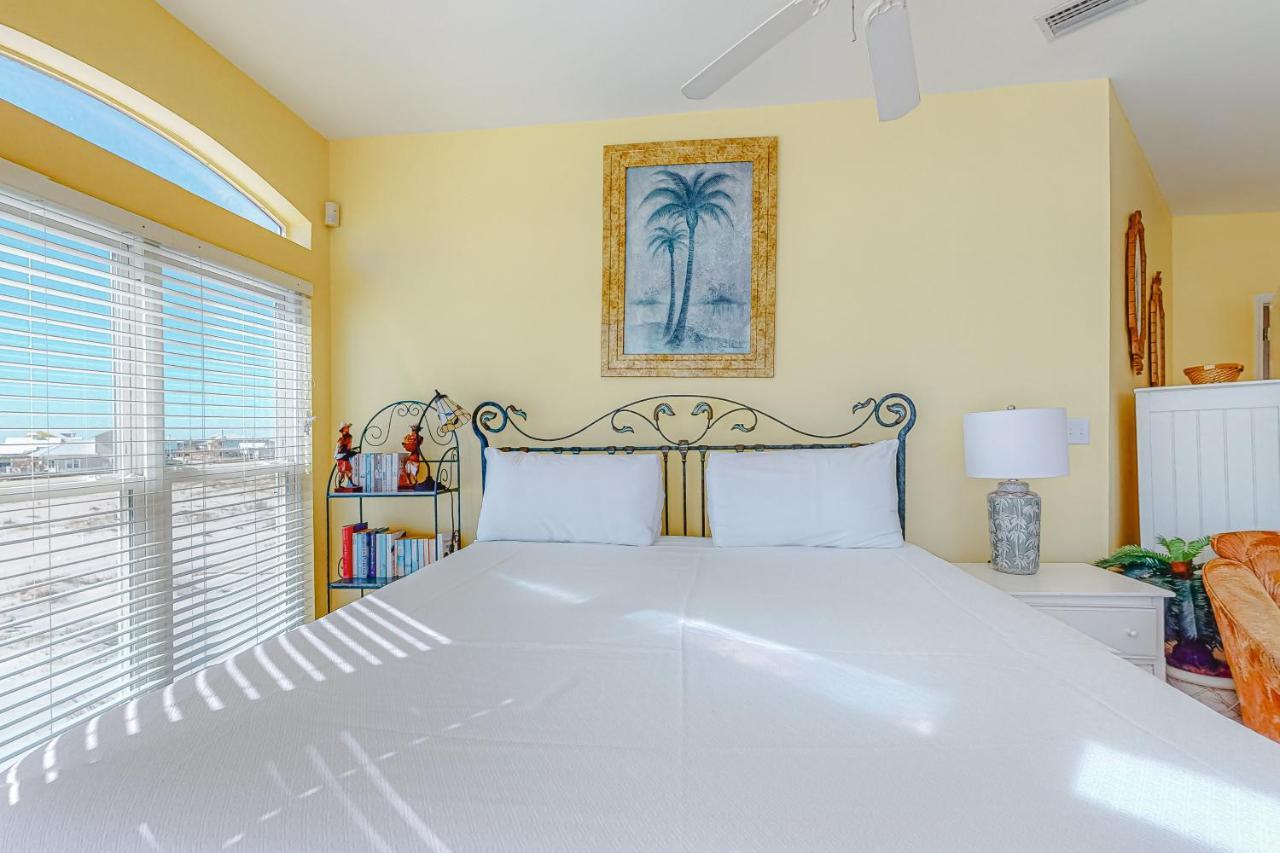 Dolphin View By Meyer Vacation Rentals Gulf Shores Exterior foto