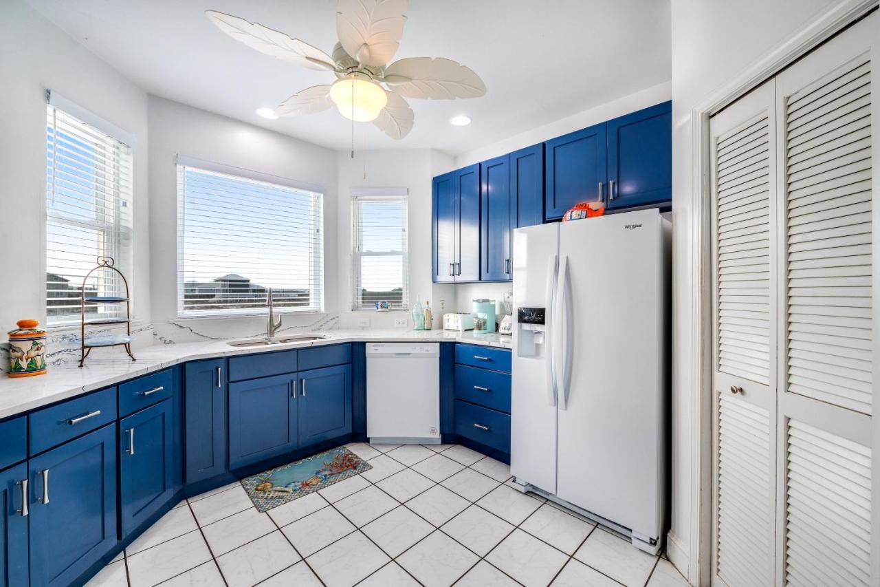 Dolphin View By Meyer Vacation Rentals Gulf Shores Exterior foto